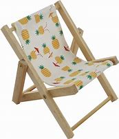 Image result for Phone Book Chair