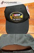 Image result for NASCAR Nextel Cup Series Hat