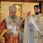 Image result for Greek Orthodox Church Priest