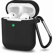 Image result for Aorpods Max Case