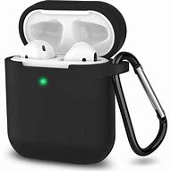 Image result for Can You Buy Just the Air Pods Case