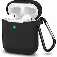 Image result for Boba AirPod Case