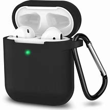 Image result for airpods cases for run
