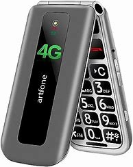 Image result for Big Button Phones for Seniors 4G
