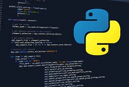 Image result for Python PC