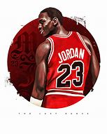 Image result for Michael Jordan On Behance