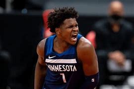 Image result for NBA Rookie of the Year Award