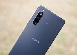 Image result for Best Sony Mobile Phone