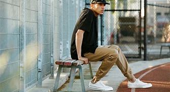 Image result for Joggers