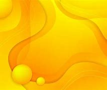Image result for Yellow Gradient