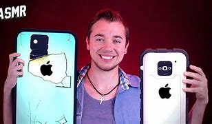 Image result for iPhone 1 OS 10