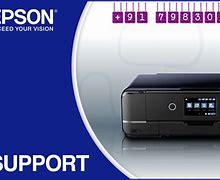 Image result for Epson Bluetooth Printer