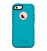 Image result for OtterBox iPhone 5S Defender Covers and Cases