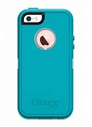 Image result for iPhone 5S Otter Case