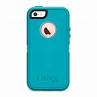 Image result for Walmart OtterBox iPhone SE Cases for Girls