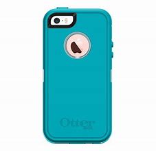 Image result for iPhone 5 SE Phone Case