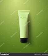 Image result for Makeup Packaging Design