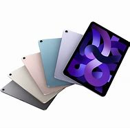 Image result for iPad Air iOS 13