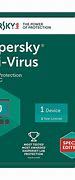 Image result for Antivirus Program