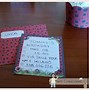 Image result for Family Memory Box