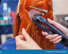 Image result for Salon De Belleza