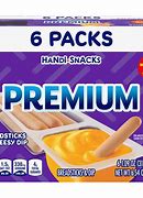 Image result for Cream Dipping Sticks