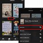 Image result for Free Space On iPhone SE