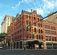 Image result for Syracuse City Streets