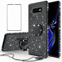 Image result for Amazon S10 Phone Cases African American