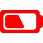 Image result for Charging Icon Sign