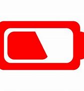 Image result for iPad Battery Icon