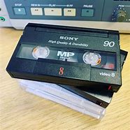 Image result for Sharp VCR Tape to Digital Converter