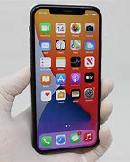 Image result for Verizon iPhone