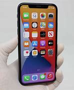 Image result for Verizon Apple iPhone 10