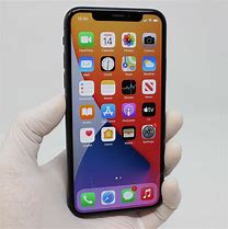 Image result for Verizon Apple iPhone 10