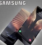 Image result for Samsung S15 Price