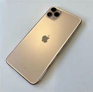 Image result for iPhone 11 Pro Rose Fgold