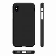 Image result for Stealth iPhone Case