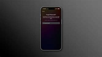 Image result for How to Reset iOS/iPhone