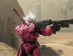 Image result for Halo ODST Weapons