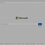 Image result for Microsoft Edge Computer