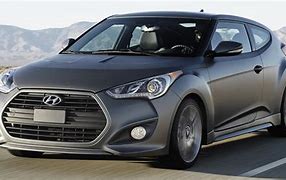 Image result for Hyundai Cars Painted in Matte Gray