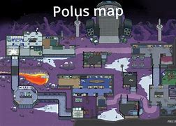 Image result for Polus Map Position