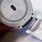 Image result for Samsung Gear S2 Smartwatch Charger