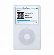 Image result for iPod 5th Generation 30GB