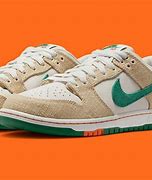 Image result for Pure Phantom Dunk SB