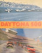 Image result for Denny Hamlin Daytona 500