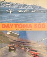 Image result for Daytona 500 History