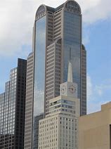 Image result for American Standard Building