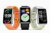 Image result for Gen Fit Smartwatch